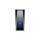Cooler Master MasterBox Lite 5 RGB czarna USB 3.0 - 420820 - zdjęcie 5